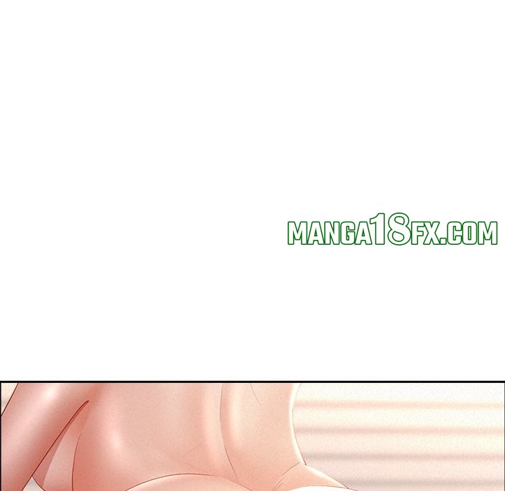 Milf Guard - Chapter 53 Page 15