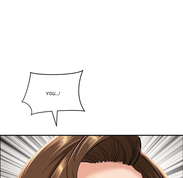 Milf Guard - Chapter 53 Page 161