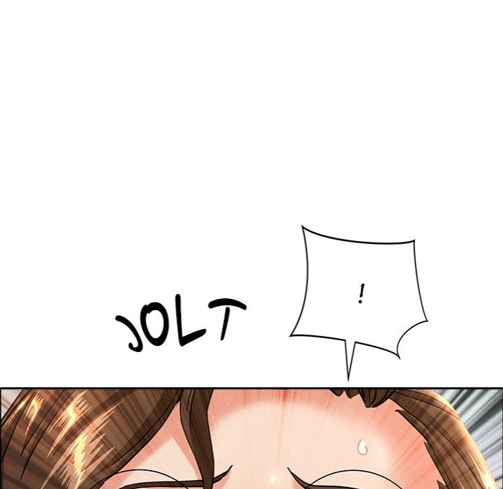 Milf Guard - Chapter 53 Page 17