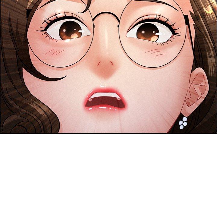 Milf Guard - Chapter 53 Page 18