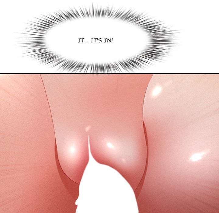 Milf Guard - Chapter 53 Page 19