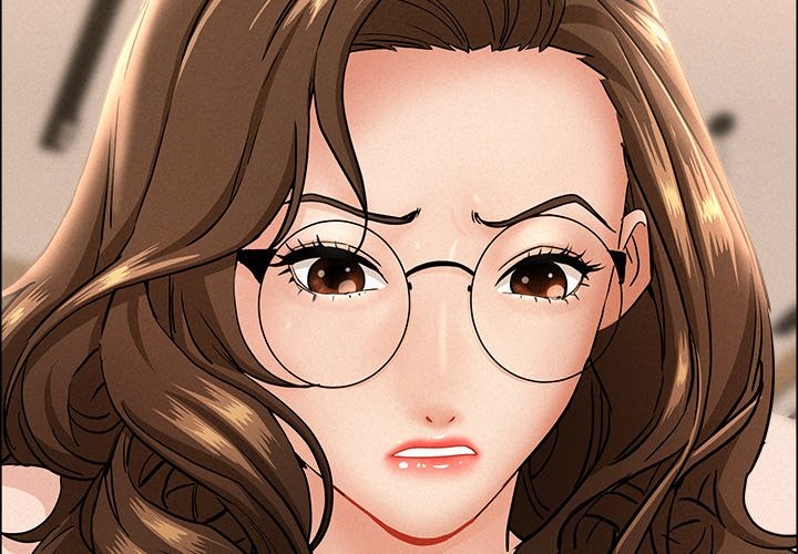 Milf Guard - Chapter 53 Page 2