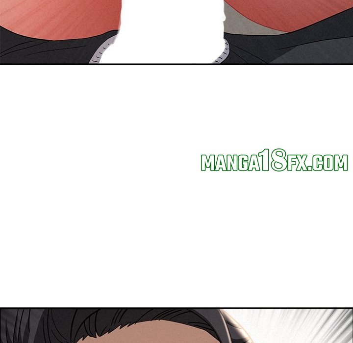 Milf Guard - Chapter 53 Page 20