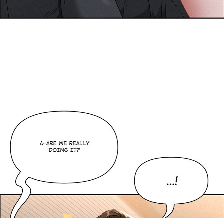 Milf Guard - Chapter 53 Page 27