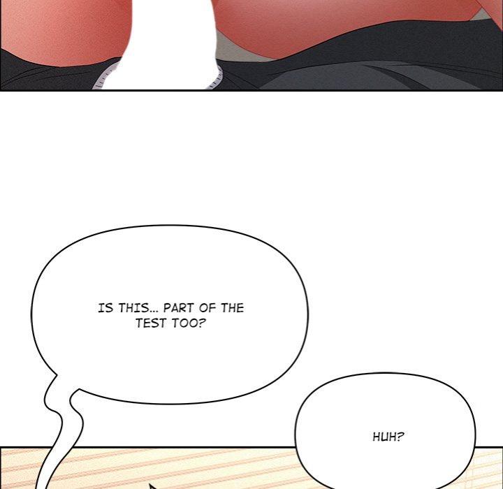 Milf Guard - Chapter 53 Page 32