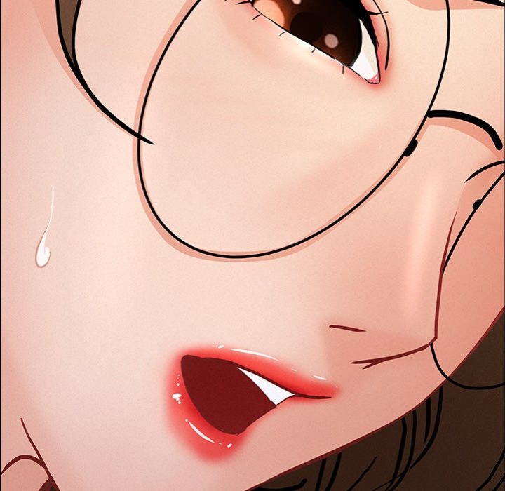 Milf Guard - Chapter 53 Page 36