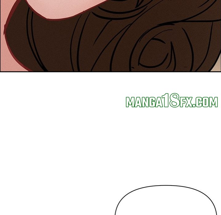 Milf Guard - Chapter 53 Page 37