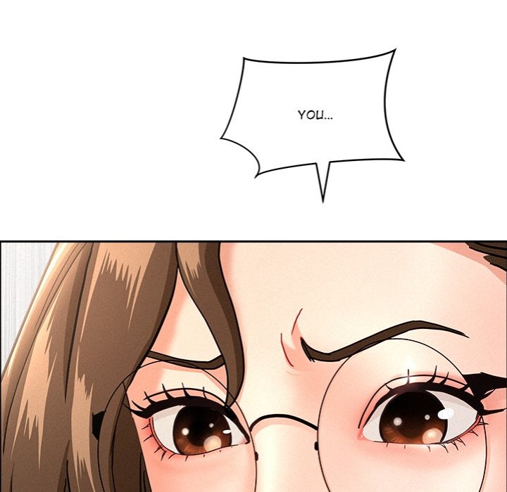 Milf Guard - Chapter 53 Page 52