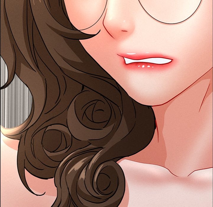 Milf Guard - Chapter 53 Page 53