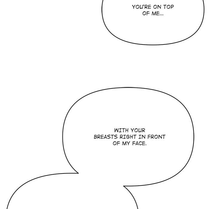 Milf Guard - Chapter 53 Page 59