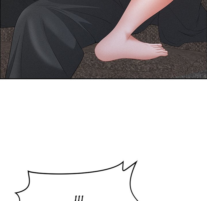 Milf Guard - Chapter 53 Page 6