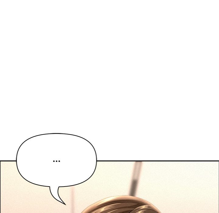 Milf Guard - Chapter 53 Page 64