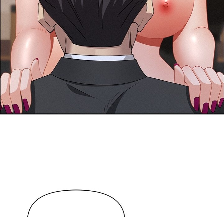 Milf Guard - Chapter 53 Page 66