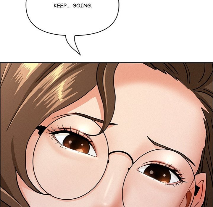 Milf Guard - Chapter 53 Page 67