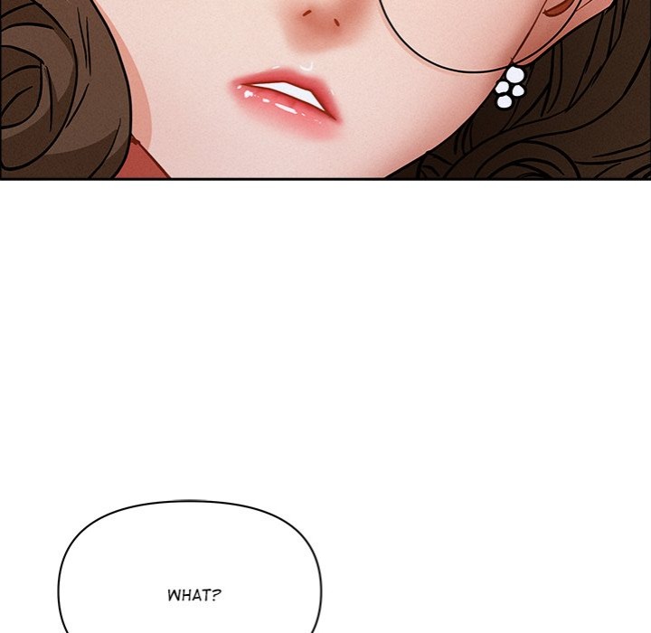 Milf Guard - Chapter 53 Page 68