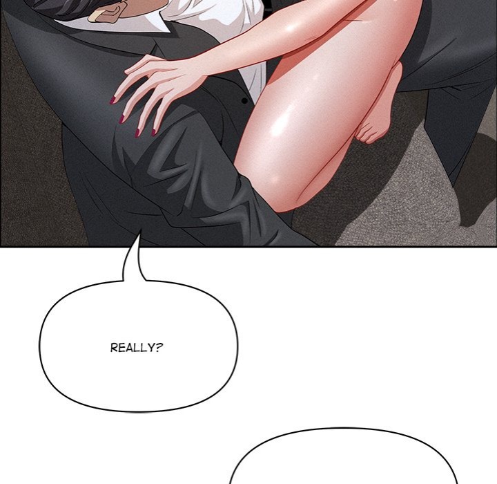 Milf Guard - Chapter 53 Page 72