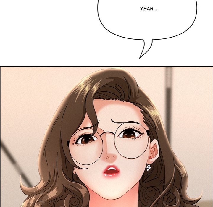 Milf Guard - Chapter 53 Page 73