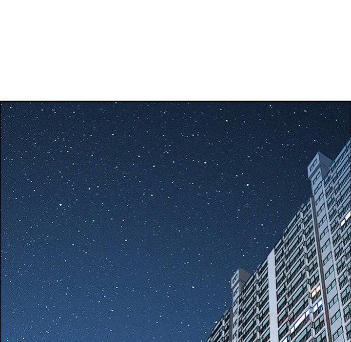 Milf Guard - Chapter 53 Page 75