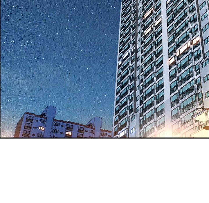 Milf Guard - Chapter 53 Page 76