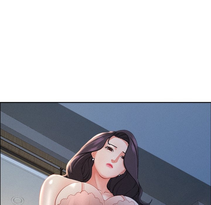 Milf Guard - Chapter 53 Page 77