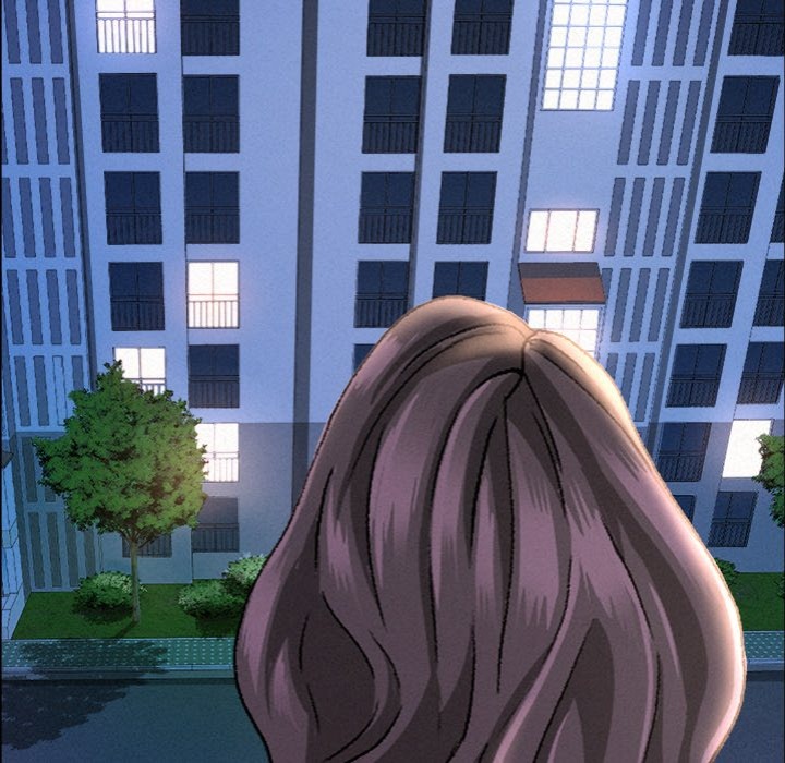 Milf Guard - Chapter 53 Page 80