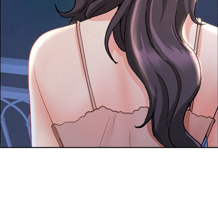 Milf Guard - Chapter 53 Page 81