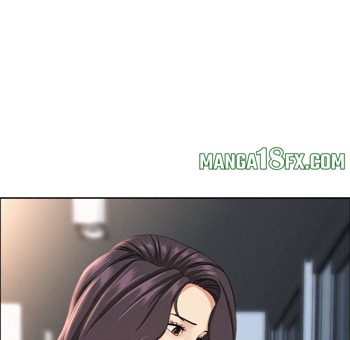 Milf Guard - Chapter 53 Page 82