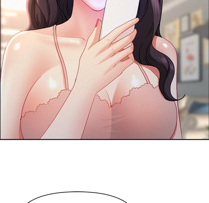 Milf Guard - Chapter 53 Page 88