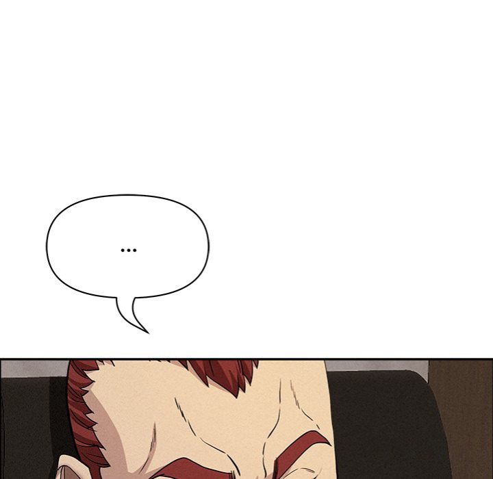 Milf Guard - Chapter 53 Page 93