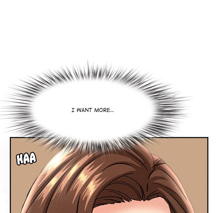 Milf Guard - Chapter 53 Page 99