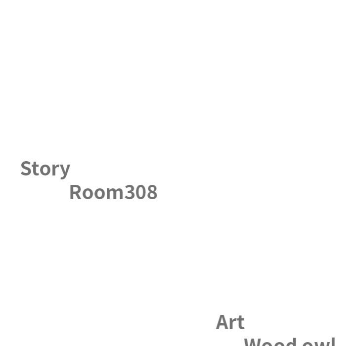 Milf Guard - Chapter 54 Page 11