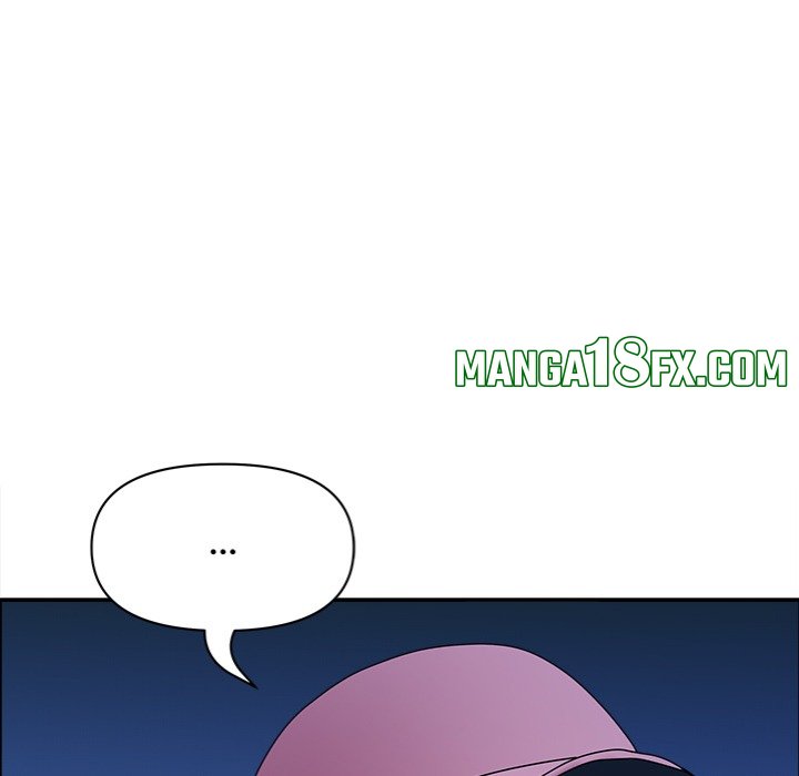 Milf Guard - Chapter 54 Page 114