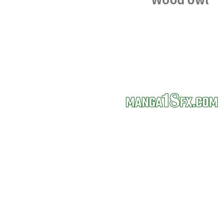 Milf Guard - Chapter 54 Page 12