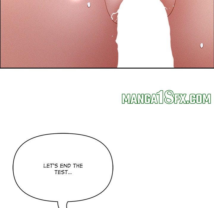 Milf Guard - Chapter 54 Page 135