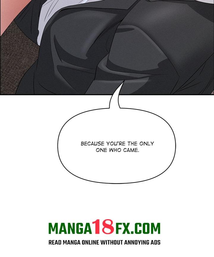 Milf Guard - Chapter 54 Page 144