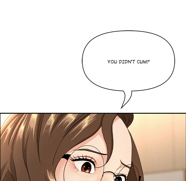 Milf Guard - Chapter 54 Page 145