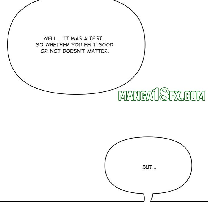 Milf Guard - Chapter 54 Page 149