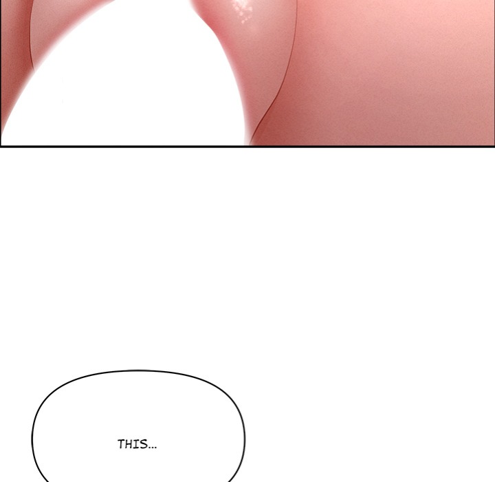 Milf Guard - Chapter 54 Page 151