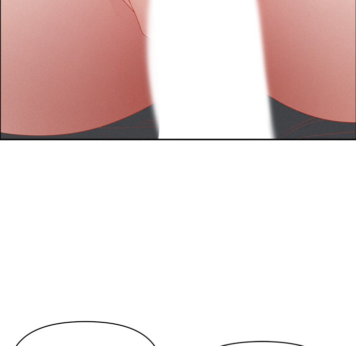 Milf Guard - Chapter 54 Page 153