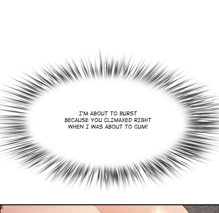 Milf Guard - Chapter 54 Page 160