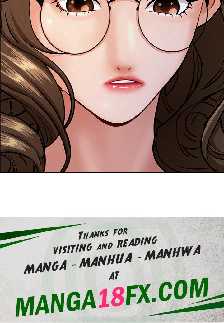 Milf Guard - Chapter 54 Page 170