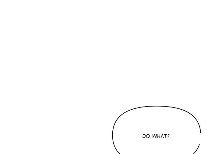 Milf Guard - Chapter 54 Page 3