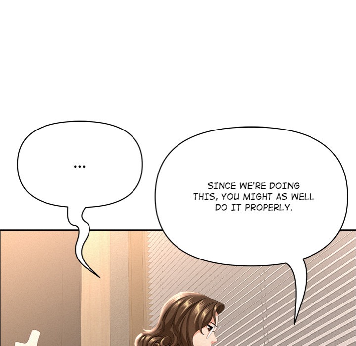 Milf Guard - Chapter 54 Page 43