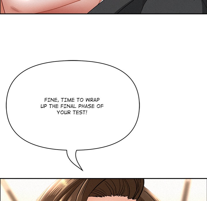 Milf Guard - Chapter 54 Page 47