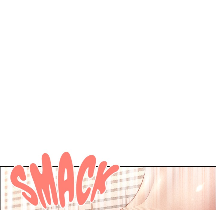 Milf Guard - Chapter 54 Page 56