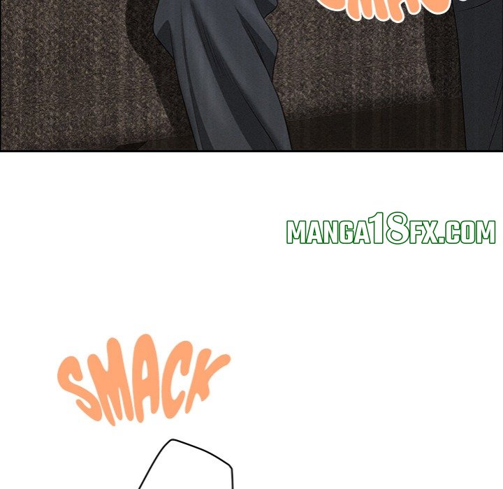 Milf Guard - Chapter 54 Page 65