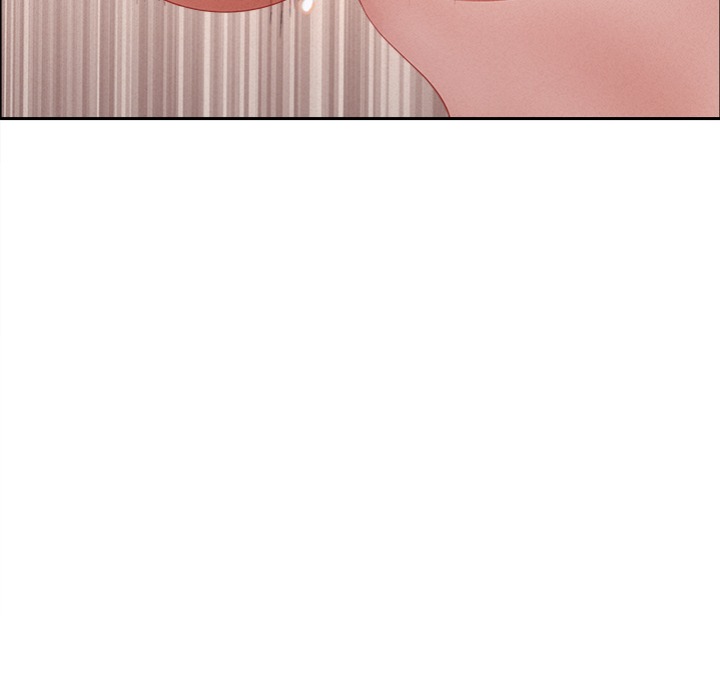 Milf Guard - Chapter 54 Page 69