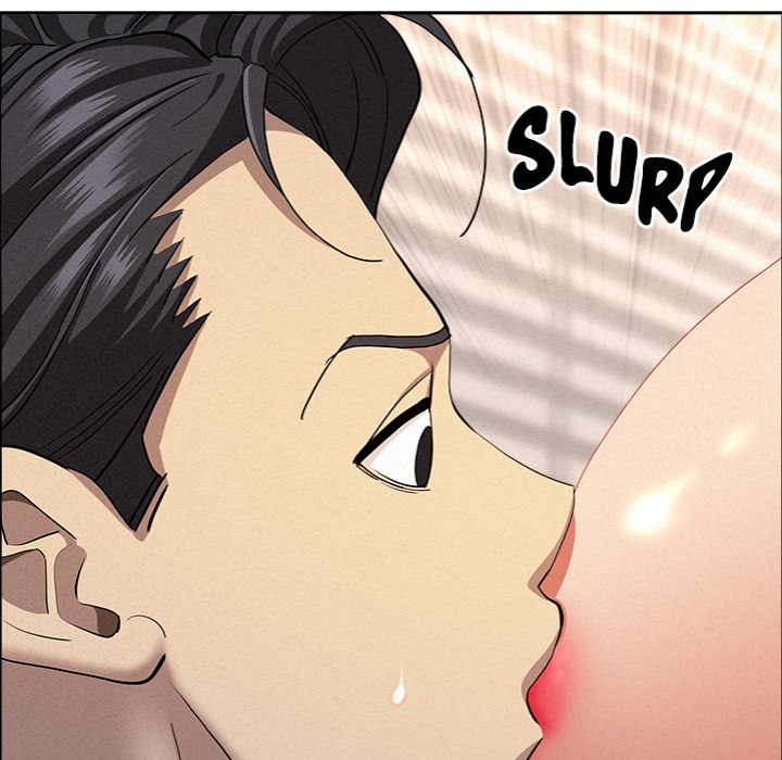 Milf Guard - Chapter 54 Page 70