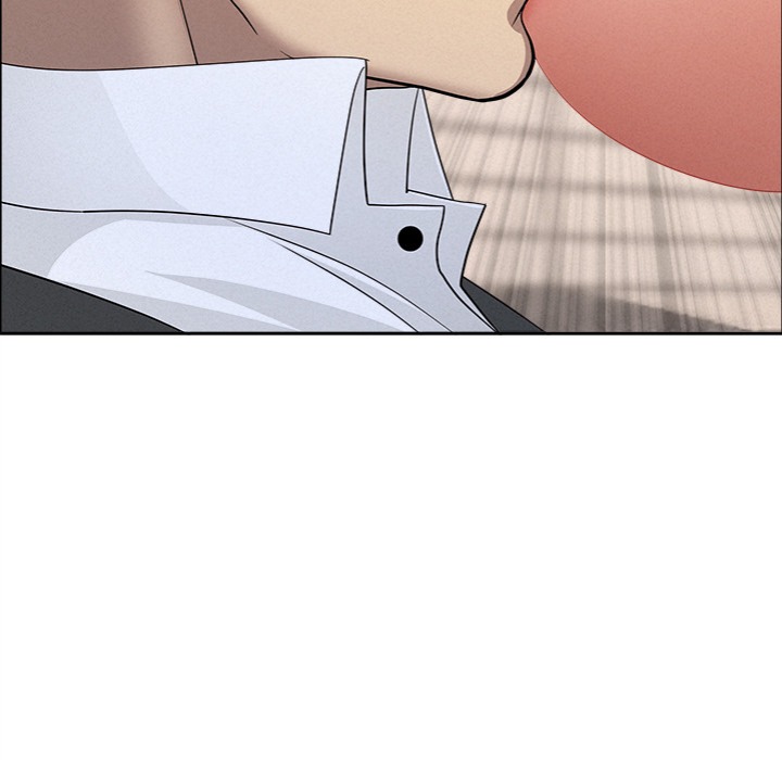 Milf Guard - Chapter 54 Page 71