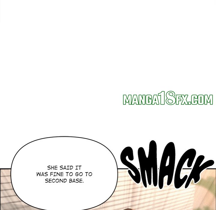 Milf Guard - Chapter 54 Page 74